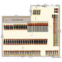 samada garonorv3