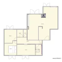 plannumerodix-sdb arrivé complet