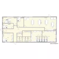 Plan Locaux sociaux v7
