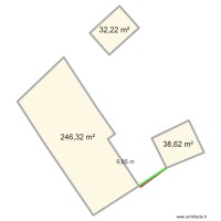 cadastre villeneuve(cote mur ) (3)20260223