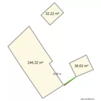 cadastre villeneuve(cote mur ) (3)20260223