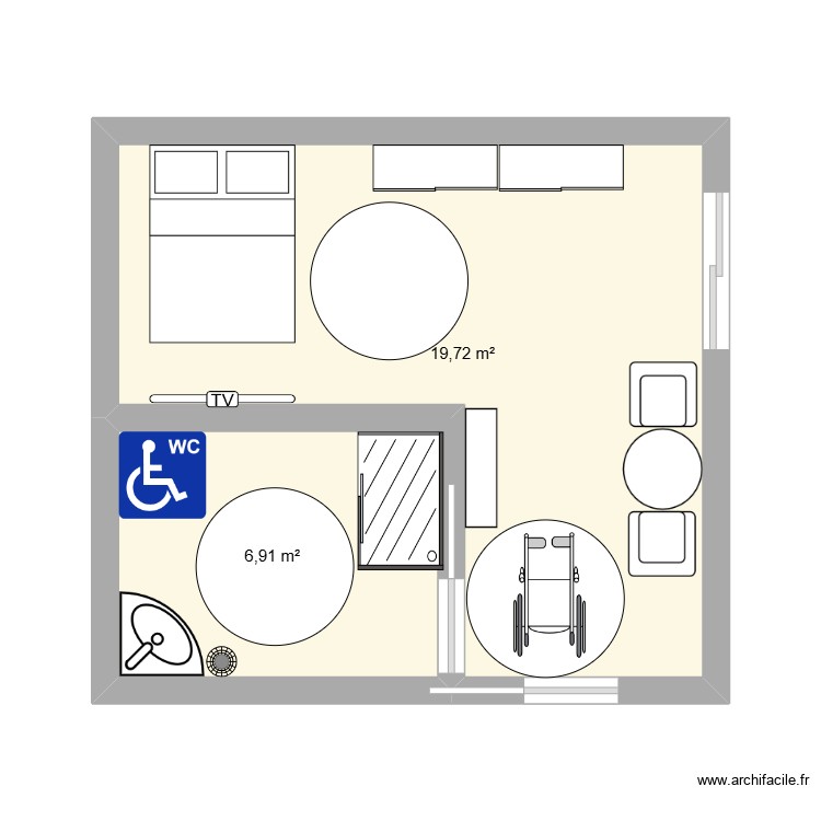 plan-salle-de-bain-au-norme-pmr-par-lisa-clain-archifacile