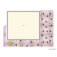 TerrasseIsa_2