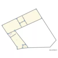 maternelle en local med