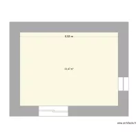 RDC ETAGE