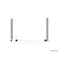 Gabrieleff - Etiolles