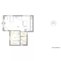 Cortijo_Transformations def.