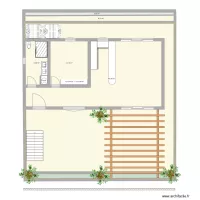 Plan N+2 le 22 06 2026