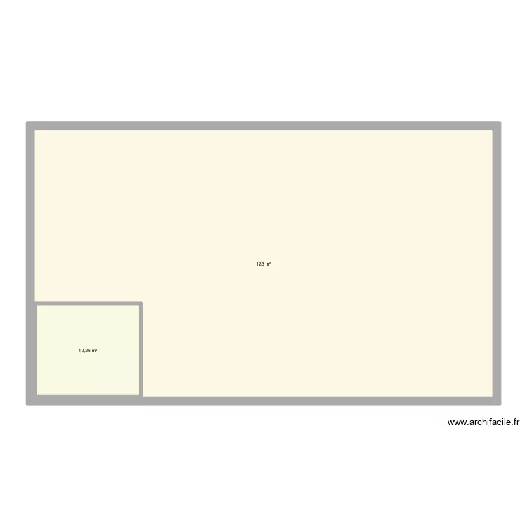 Tctctchcyc. Plan de Tctctchcyc. Plan de