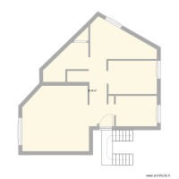 Barrault