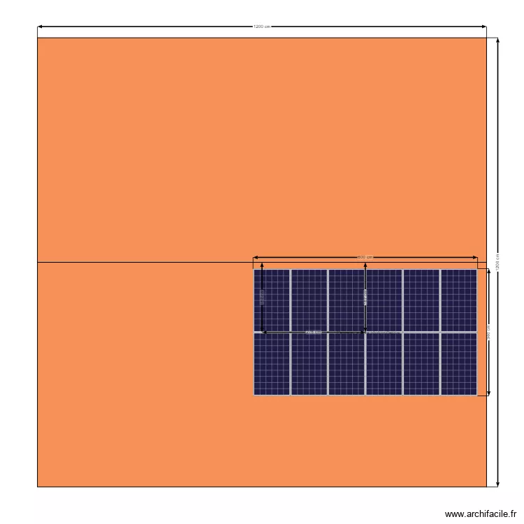 DP4. Plan de DP4. Plan de