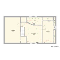 Chalet 3