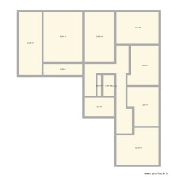 Plan 1