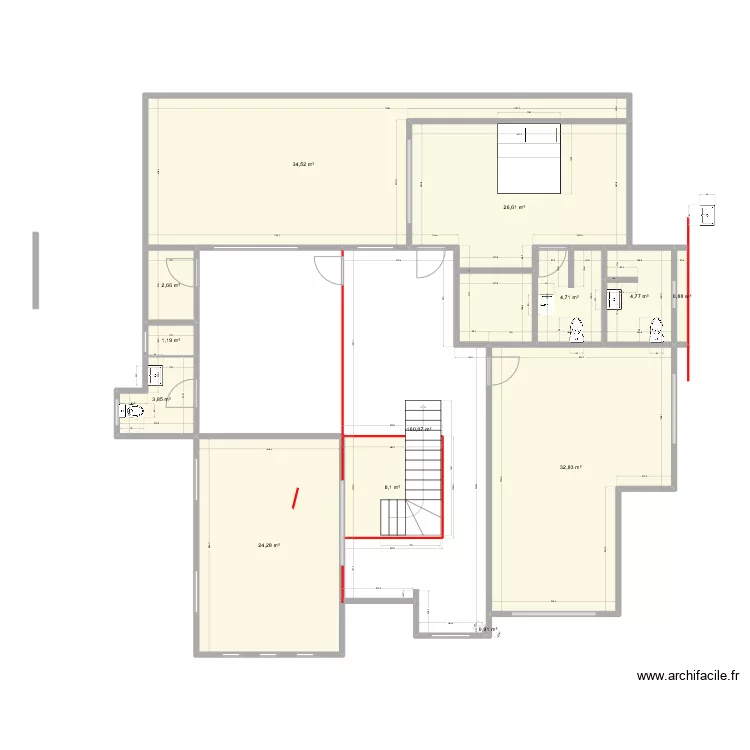 PLAM final 12. Plan de 