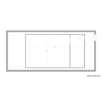 mezzanine