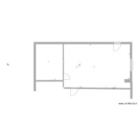 travaux rez de chaussé