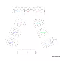 c&eacute;r&eacute;monie