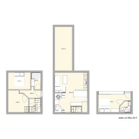 maison 2