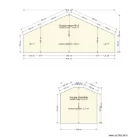 Ml25005286 le GUEVELLO