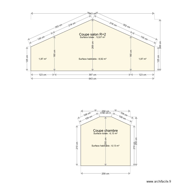 Ml25005286 le GUEVELLO. Plan de 0 pièce et 0 m2