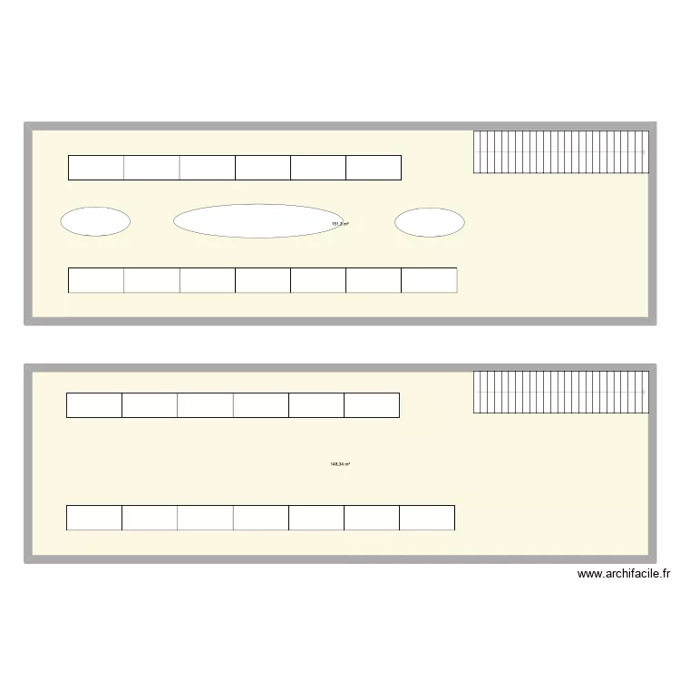 plan de salle 1. Plan de plan de salle 1. Plan de