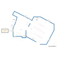 FANTASTIKCON 2026 PREVISION PLAN3 D