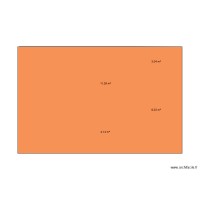 Annexe 1ère version