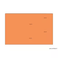 Annexe 1&egrave;re version