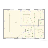 STCMAX-PremiereMaisonV3-2