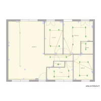 STCMAX-PremiereMaisonV3-2