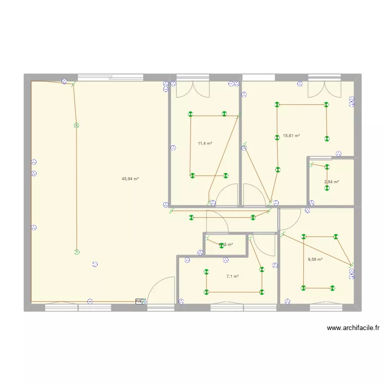 STCMAX-PremiereMaisonV3-2. Plan de 