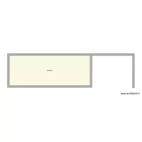 POOL HOUSE 1