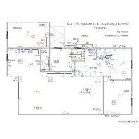 B1M2Op02-02Exe1T3ImplantationCorr