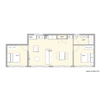 Bungalow02
