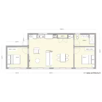 Bungalow02