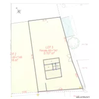 Maison TREMEL
