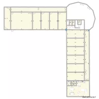 espace santé