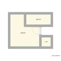 etage