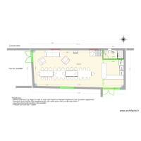 Platane Maison verte RdC futur v7