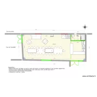 Platane Maison verte RdC futur v7