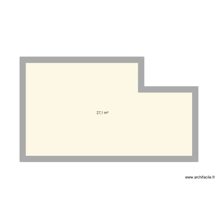 esthetika. Plan de esthetika. Plan de