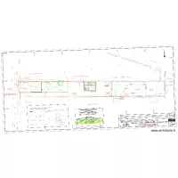 Etage test 3.3