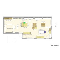 Algéco école 2024-2025 V3