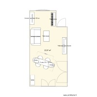 plan A amenagement sam fevrier 2026