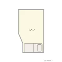 Chambre Gab