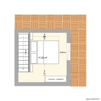 ETAGE