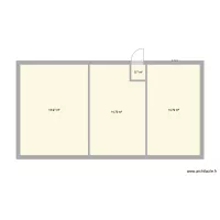 plan module