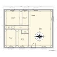ML24010601 LEROY