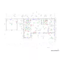 Electricité Maison