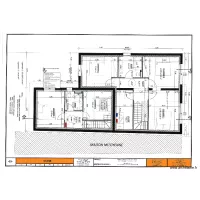 1er &eacute;tage gauche Me L&eacute;ger